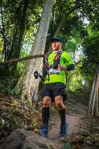 BIB: 4916
                            <button type="button" onclick="openModal(7046556)" class="btn btn-primary btn-sm float-right btn-popup" data-toggle="modal" data-target=".modal-high-quality">
                        <i class="fas fa-shopping-cart"></i> Add to Cart
                    </button>
                                            <button type="button" onclick="isThisMe(7046556, true)" class="btn btn-success btn-sm float-right btn-popup btn-isme hidden" data-toggle="tooltip" data-placement="bottom" title="นี่คือรูปของคุณใช่ไหม คลิกที่นี่เพื่อเอาเข้าอัลบั้ม">
                        <i class="fas fa-plus"></i> Add to album
                    </button>
                    <button type="button" onclick="isThisMe(7046556, false)" class="btn btn-warning btn-sm float-right btn-popup btn-isnotme hidden">
                        <i class="fas fa-ban"></i> Remove from album
                    </button>